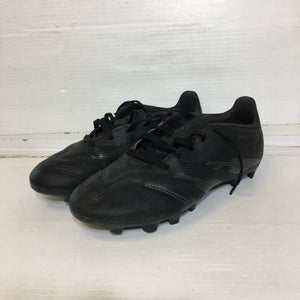 Adidas Predator Soccer Cleats - Size 5 - Pre-owned - K3BHY6