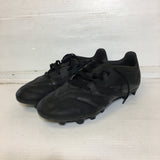 Adidas Predator Soccer Cleats - Size 5 - Pre-owned - K3BHY6