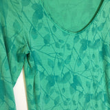 Icebreaker Women's Merino Long Sleeve - Size Small - Pre-Owned - K3CNHB