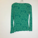 Icebreaker Women's Merino Long Sleeve - Size Small - Pre-Owned - K3CNHB