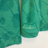 Icebreaker Women's Merino Long Sleeve - Size Small - Pre-Owned - K3CNHB