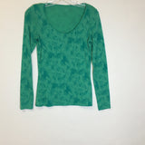 Icebreaker Women's Merino Long Sleeve - Size Small - Pre-Owned - K3CNHB