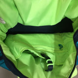 Lululemon Gym Duffle Bag - Size 25L - Pre-owned - K3H414