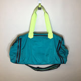 Lululemon Gym Duffle Bag - Size 25L - Pre-owned - K3H414