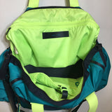 Lululemon Gym Duffle Bag - Size 25L - Pre-owned - K3H414