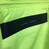 Lululemon Gym Duffle Bag - Size 25L - Pre-owned - K3H414