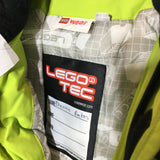 Lego Tec Kids Snow Suit - Size 2 - Pre-Owned - K3KJL7