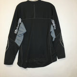TLD Motocross/MTB Jersey - Size M - Pre-owned - K3R4BB