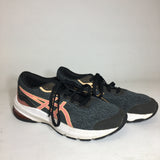 Asics Kids Running Shoes - Size 3.5 - Pre-Owned - K3T29P