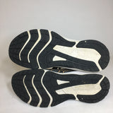 Asics Kids Running Shoes - Size 3.5 - Pre-Owned - K3T29P