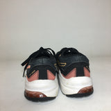 Asics Kids Running Shoes - Size 3.5 - Pre-Owned - K3T29P