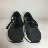 Asics Kids Running Shoes - Size 3.5 - Pre-Owned - K3T29P