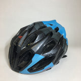 Kali Cycling Helmet - Small/Medium - Pre-Owned - K43ZWQ