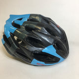 Kali Cycling Helmet - Small/Medium - Pre-Owned - K43ZWQ