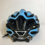 Kali Cycling Helmet - Small/Medium - Pre-Owned - K43ZWQ