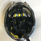 Kali Cycling Helmet - Small/Medium - Pre-Owned - K43ZWQ