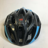 Kali Cycling Helmet - Small/Medium - Pre-Owned - K43ZWQ