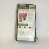 Everlast Women's Boxing Gloves - Size: 12 oz - Pre - Owned - K4NKJU