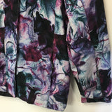 Ripzone Kids Winter Jacket - Size 14/XL - Pre-Owned - K4XPQL