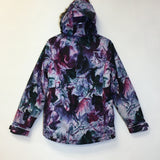 Ripzone Kids Winter Jacket - Size 14/XL - Pre-Owned - K4XPQL