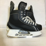 Bauer Supreme One05 Hockey Skates - Size 11R - Pre-Owned - K5QWB8