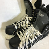Bauer Supreme One05 Hockey Skates - Size 11R - Pre-Owned - K5QWB8