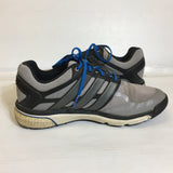 Adidas Men's Adipower Sport Boost Golf Shoes - Size US 10.5 - Pre-Owned - K5SWJR