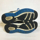 Adidas Men's Adipower Sport Boost Golf Shoes - Size US 10.5 - Pre-Owned - K5SWJR