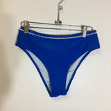 Cupshe Bikini Bottom - Size Small - Pre-Owned - K5WNE7