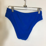 Cupshe Bikini Bottom - Size Small - Pre-Owned - K5WNE7