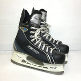 Bauer Men's Lightspeed Hockey Skates - Size: US 11.5 - Pre-Owned - K62NE4