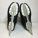 Bauer Men's Lightspeed Hockey Skates - Size: US 11.5 - Pre-Owned - K62NE4