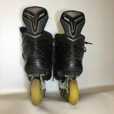 Bauer Inline Skates - Size: 9? - Pre - Owned - K6B8YV