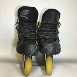 Bauer Inline Skates - Size: 9? - Pre - Owned - K6B8YV