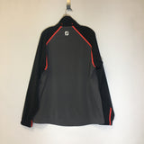 FJ Hydrotour Men's Jacket - Size: XL - Pre - Owned - K6KCSL