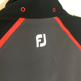 FJ Hydrotour Men's Jacket - Size: XL - Pre - Owned - K6KCSL