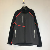 FJ Hydrotour Men's Jacket - Size: XL - Pre - Owned - K6KCSL