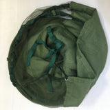 Sunhat w/ Bug Net - Pre-Owned - K7QUBX