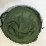 Sunhat w/ Bug Net - Pre-Owned - K7QUBX