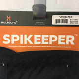 Hillsound Spikeeper Crampon Carrier - Pre-owned - K8NQ44