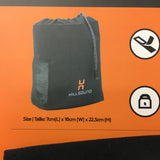 Hillsound Spikeeper Crampon Carrier - Pre-owned - K8NQ44