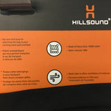 Hillsound Spikeeper Crampon Carrier - Pre-owned - K8NQ44