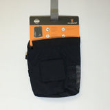 Hillsound Spikeeper Crampon Carrier - Pre-owned - K8NQ44