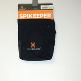 Hillsound Spikeeper Crampon Carrier - Pre-owned - K8NQ44