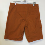 Arc'teryx Women's Hiking Shorts - Size: 6 - Pre - Owned - K9SVBB