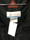 Columbia Womens Omni Shield Jacket - Size Large - Pre-Owned - K9ZHDT