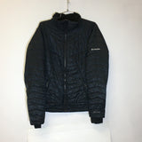 Columbia Womens Omni Shield Jacket - Size Large - Pre-Owned - K9ZHDT