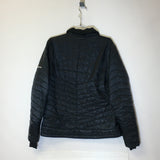 Columbia Womens Omni Shield Jacket - Size Large - Pre-Owned - K9ZHDT