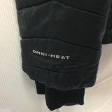 Columbia Womens Omni Shield Jacket - Size Large - Pre-Owned - K9ZHDT