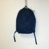 Outdoor Research Heyday Day Pack - Size 20L - Pre-Owned - KAN6F9